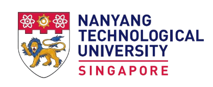 NTU Logo