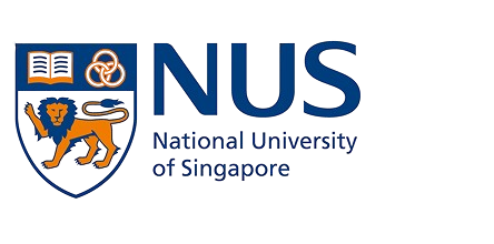 NUS Logo