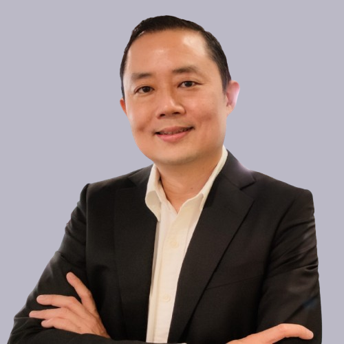 National GRIP: Bridging Research and Market combining NUS and NTU ...