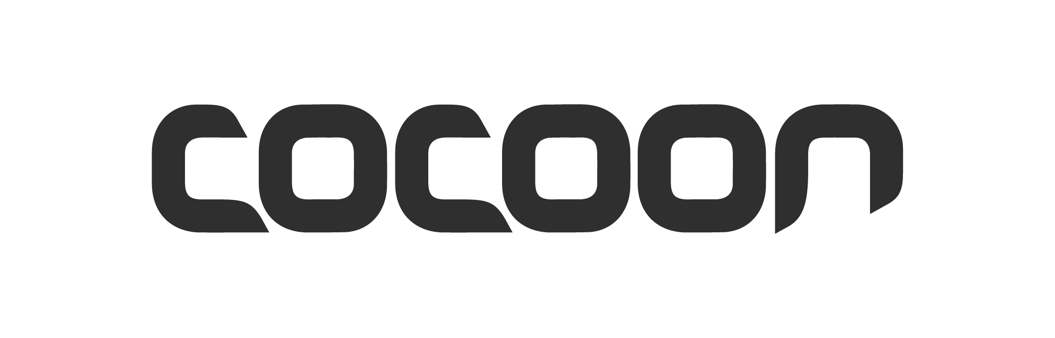 bec mex