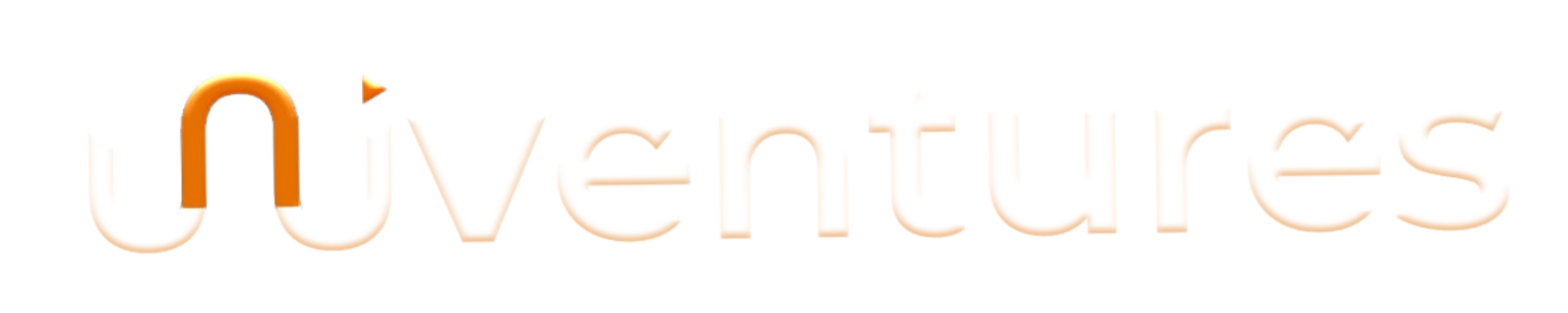 UniVentures Logo