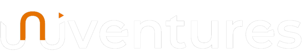 UniVentures Logo