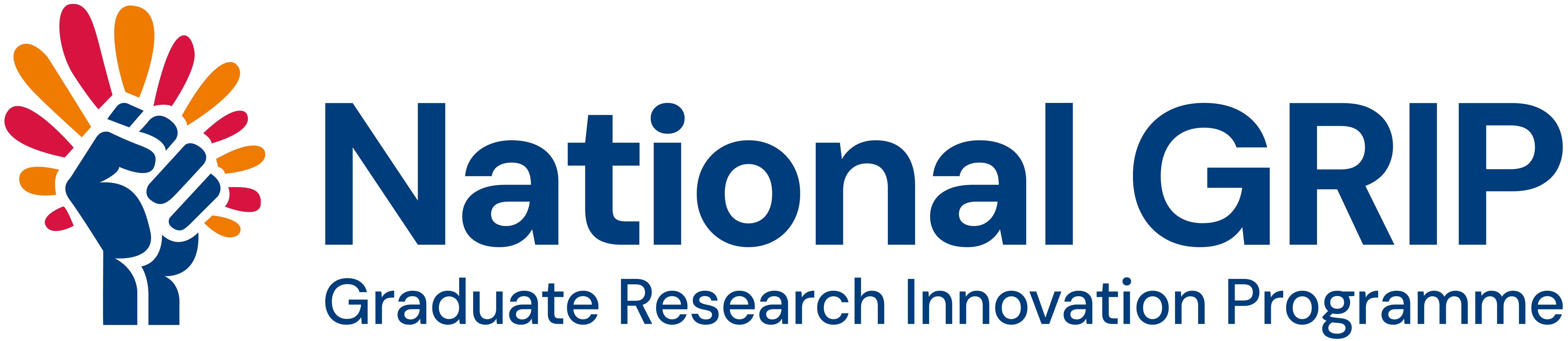 National GRIP: Bridging Research and Market combining NUS and NTU Incubator Programmes for Startup Success