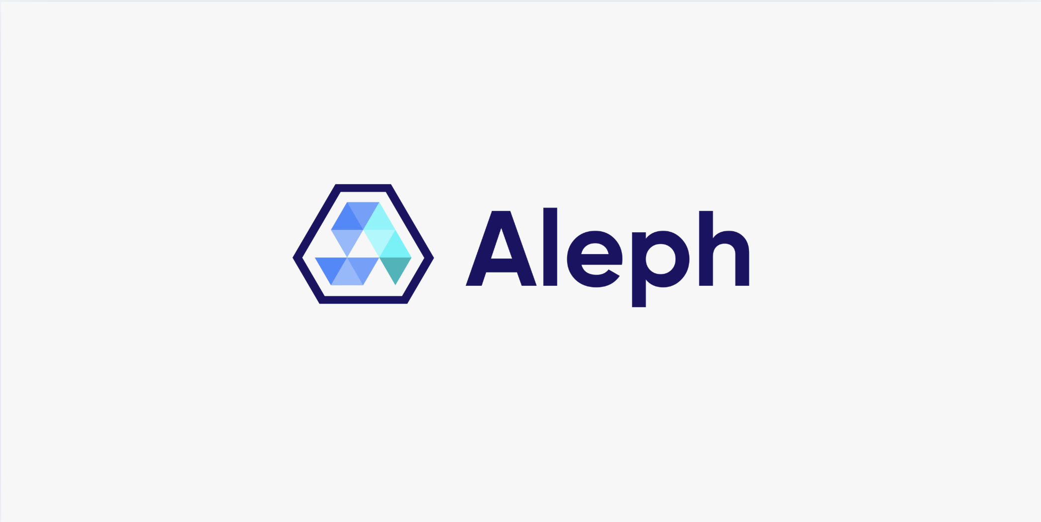 UI/UX Designer Intern