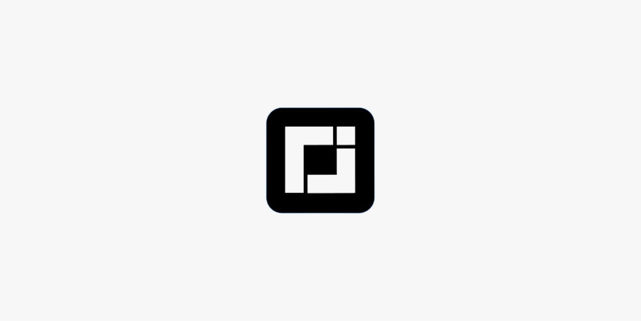 Growth Marketer Intern